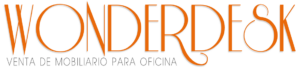 Wonderdesk – Muebles de Oficina
