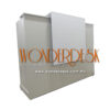 003b fb c-logo