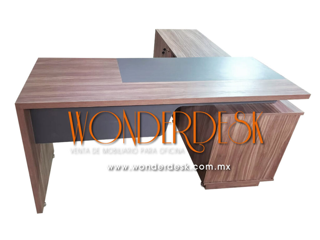Wonder Desk Ofertas - Wonderdesk - Muebles de Oficina