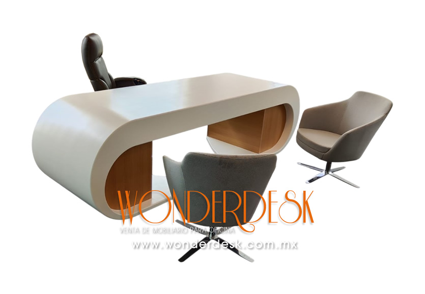 wd-escritorio-curvo-2