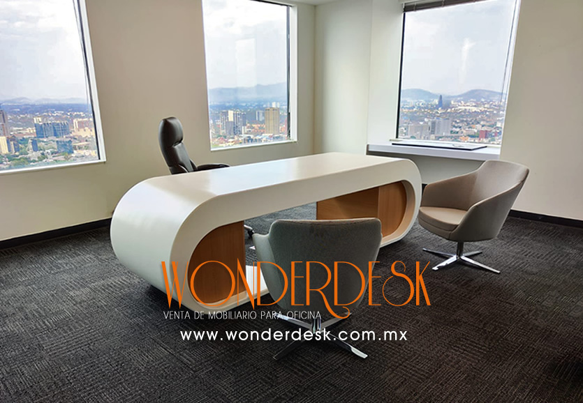 wd-escritorio-curvo-4